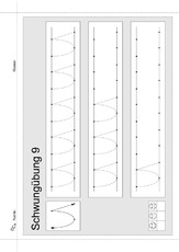 09 Schwungübungen.pdf